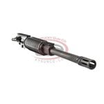 ANDERSON 300Blk Upper 16" No BCG or Charging Handle