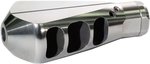 Lancer Viper Brakes - .308 Black