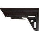 Advanced Technology ATI Outdoors Polymer Fits AR-15/AR-10 M4 Style Stock