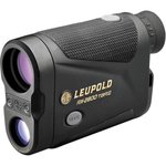 Leupold RX-2800 TBR/W Laser Rangefinder OLED Black/Gray