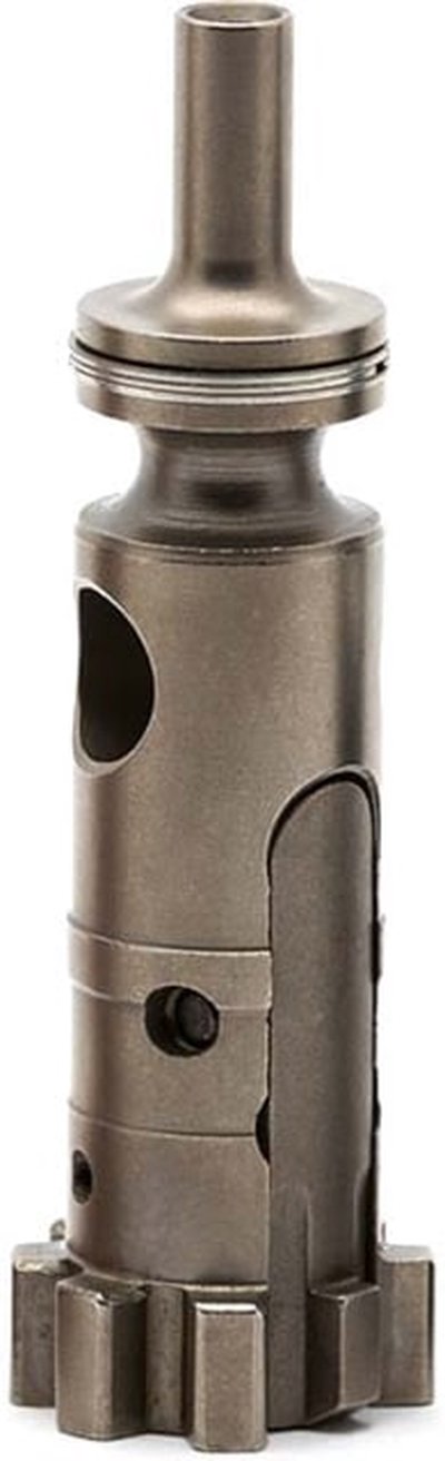 Cryptic Bolt Assembly - Complete, 458 SOCOM/.450 Bushmaster