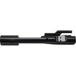 AR-STONER Stripped Bolt Carrier Group with Gas Key
