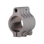 Vltor Clamp On Low Profile AR-15, LR-308 0.750 SS