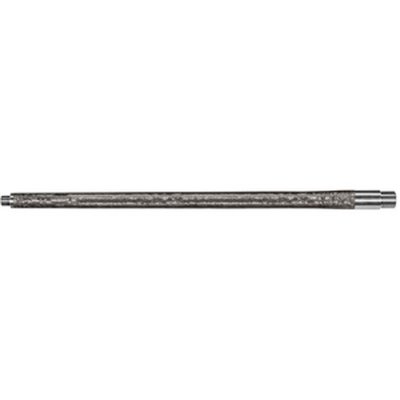 Proof Research 7mm PRC Carbon Fiber Barrel 24 in Sendero Origin T