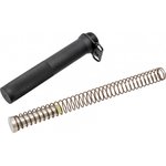 CMMG 55CA65A AR Pistol Receiver Extension Kit Carbine Buffer Assembly