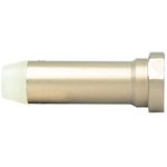 Aero Precision LR-308 Carbine Buffer