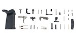 PSA AR-15 EPT MOE Lower Parts Kit with Ambi Safety