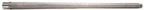 Stag Arms AR-10 Stainless Steel Barrel