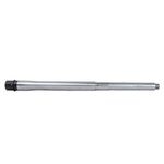 BC-10 | 6.5 Creedmoor | 22" 416R SS Heavy Barrel | 1:8 Twist | Rifle Length Gas System