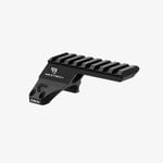 Maztech X4 Diving Board Mount