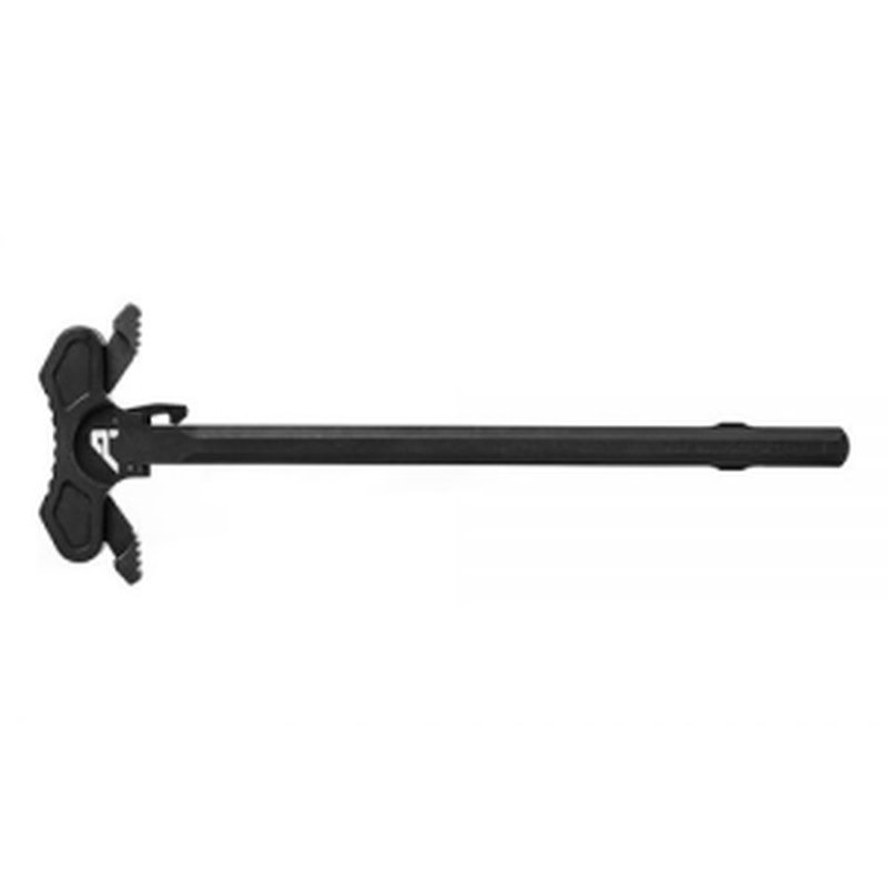AERO PRECISION AR 308 Ambi Charging Handle