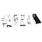 Anderson Manufacturing 5.56/.223 AR-15 Lower Parts Kit