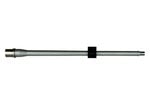 16" 223 Wylde BA Hanson Stainless Steel Midlength Barrel w/ Lo Pro, Premium Series (.625" Gas Block Journal)