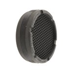Aimpoint KillFlash ARD Honeycomb Anti-Glare Filter for Flip-Up Lens Cover