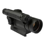 Aimpoint CompM4 Red Dot Sight 12111