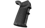 Magpul MIAD Gen 1.1 Grip Kit, Black (AR-15/M16/M4)