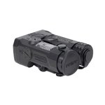 Holosun VCSEL Illuminator Variable Power & Focus Slide GR&IR Lasers