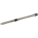 Noveske Recon SS 16 Inch Barrel 5.56 NATO .750 Lo-Pro Gas Block Mid
