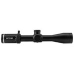 Riton 3 Primal 4-16x44 Rifle Scope DHR (30mm Tube)
