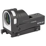 MEPROLIGHT Mepro M21 Day/Night Self-Illuminated Reflex Sight