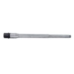 BC-10 | .308 | 20" 416R SS Heavy Barrel | 1:10 Twist | Rifle Length Gas System