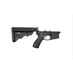 ARAK-21 XRS Lower Receiver (Complete)