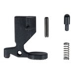 PSA AR15 Bolt Catch Assembly