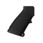 B5 Systems CAR15 LS2 Grip, Black