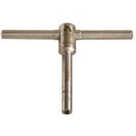Arsenal Front Sight Elevation Wrench AA1401A for AK-47/AK-74 Stainless Steel