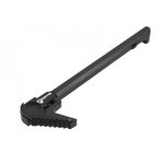 Fortis Manufacturing Clutch 5.56 Charging Handle