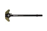 Ballistic Advantage Breach AR308 Charging Handle - Small Lever