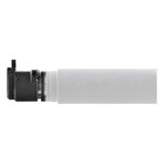 B&T USA NATO A2 HUB Adapter 7.62x51 Black 1.375"x24"