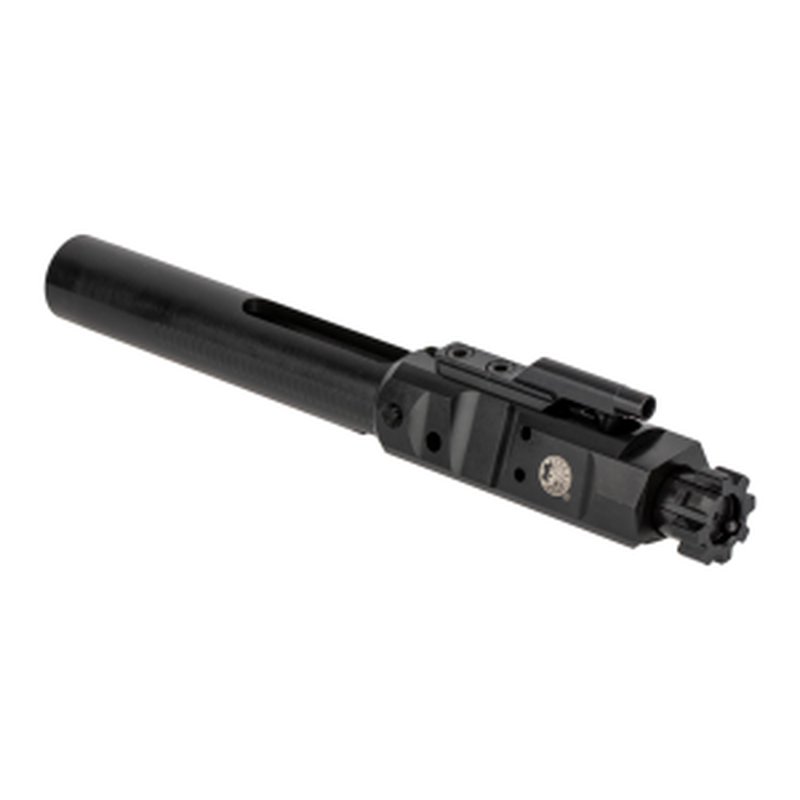 Battle Arms Development AR-308 Bolt Carrier Group Nitride