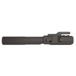 Luth-AR LR Bolt Carrier