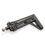 B&T USA MBT Folding Stock for APC 9/40/45