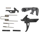 Sig Sauer 8900696 Tread M400 Trigger Kit Two-Stage Flat Blade Trigger with 5 lbs Draw Weight, for AR-15, M4, Sig M400, Sig MCX, Sig 516