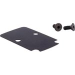 RMR/SRO Mounting Kit for Glock MOS and Springfield OSP Slides