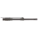 LMT MARS 308 16\" BARREL SPECIAL ORDER