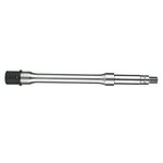 BC-15 | .223 Wylde | 10.5" 416R SS M4 Barrel | 1:7 Twist | Carbine Length Gas System