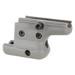 Accuracy International AX MKII Elite Sand Rear Grip Assembly 26623ES