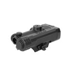 Holosun IRIS-IR1 Laser Infrared