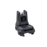 Magpul MBUS 3 Front Sight Stealth Gray