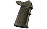 Magpul MIAD Grip Kit Type 1 Olive Drab Green MAG520-ODG