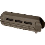 Magpul MAG424-ODG MOE M-LOK Carbine Hand Guard AR15/M4 Olive Drab Green