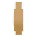 B5 Systems Bravo Trigger Guard Composite RAL 8000 PTG-1650