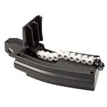 SIG AIR MCX/MPX Magazine, 30rd, .177 cal