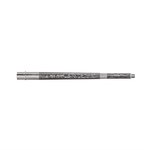 AR 308 PR-10 Barrel Caliber Matched Gas System Carbon Fiber - 6.5 Creedmoor 1-8 Twist 22 in