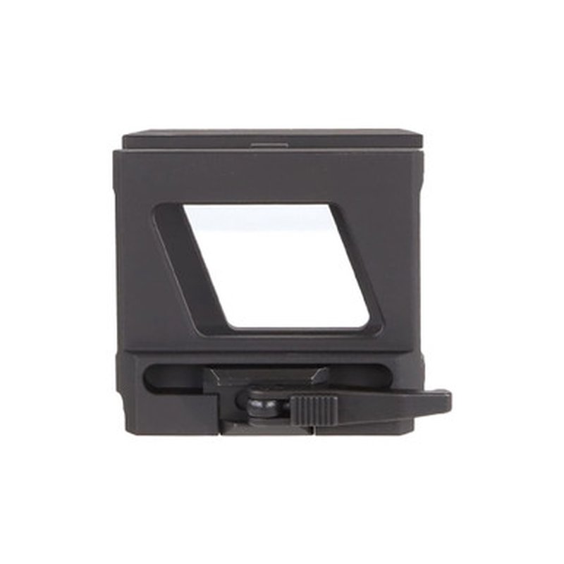 B&T Aimpoint T-Series 52mm Skeleton QD Scope Mount
