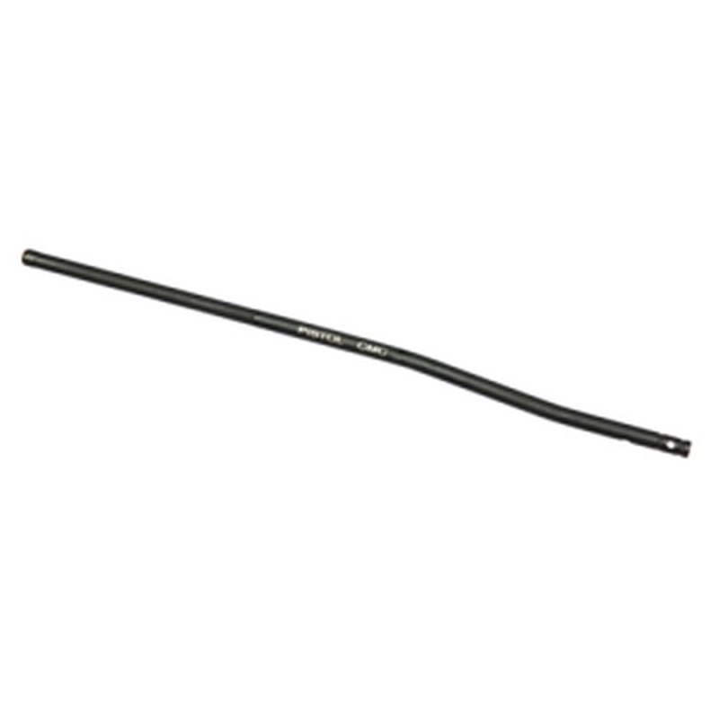 CMC TRIGGERS AR15/AR10 Gas Tube Nitride Pistol Length