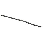 CMC TRIGGERS AR15/AR10 Gas Tube Nitride Pistol Length